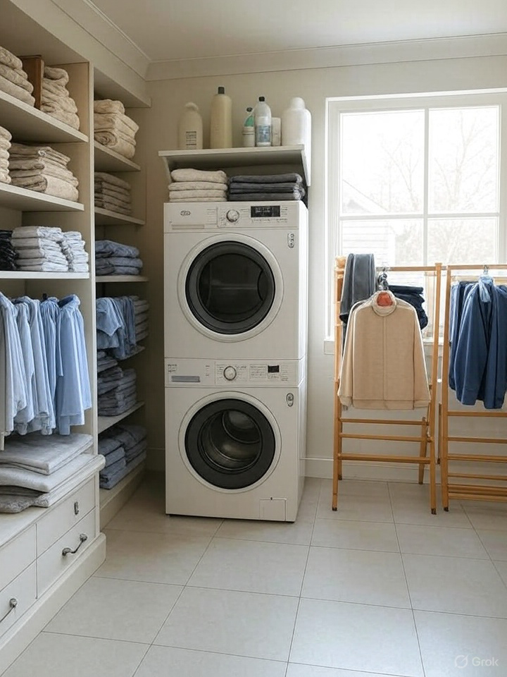 Remodeling? Here are the features that add value