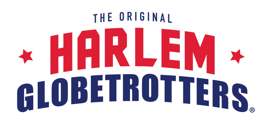 The Original Harlem Globetrotters turns 99
