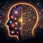 Why reliable beats brilliant