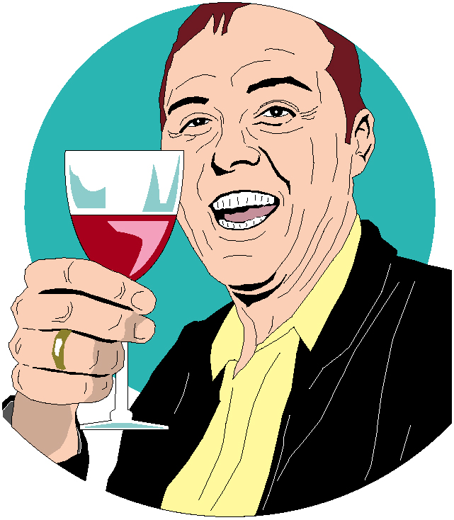 Beating the wine hogs