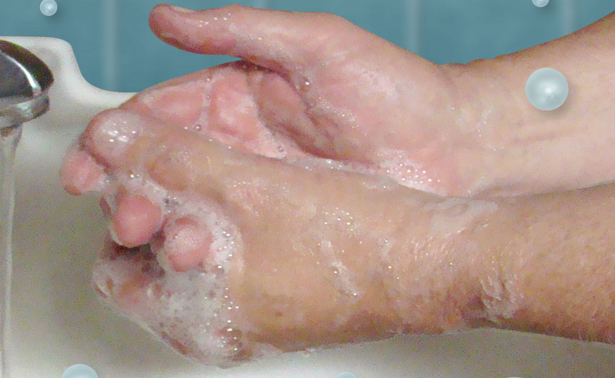 OCD treatment hope