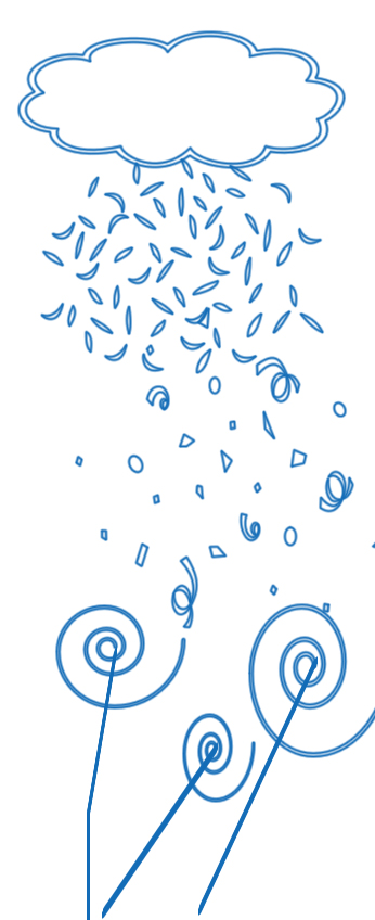 September 22 is Doodle Day Be not ashamed doodlers; you aren't wasting time