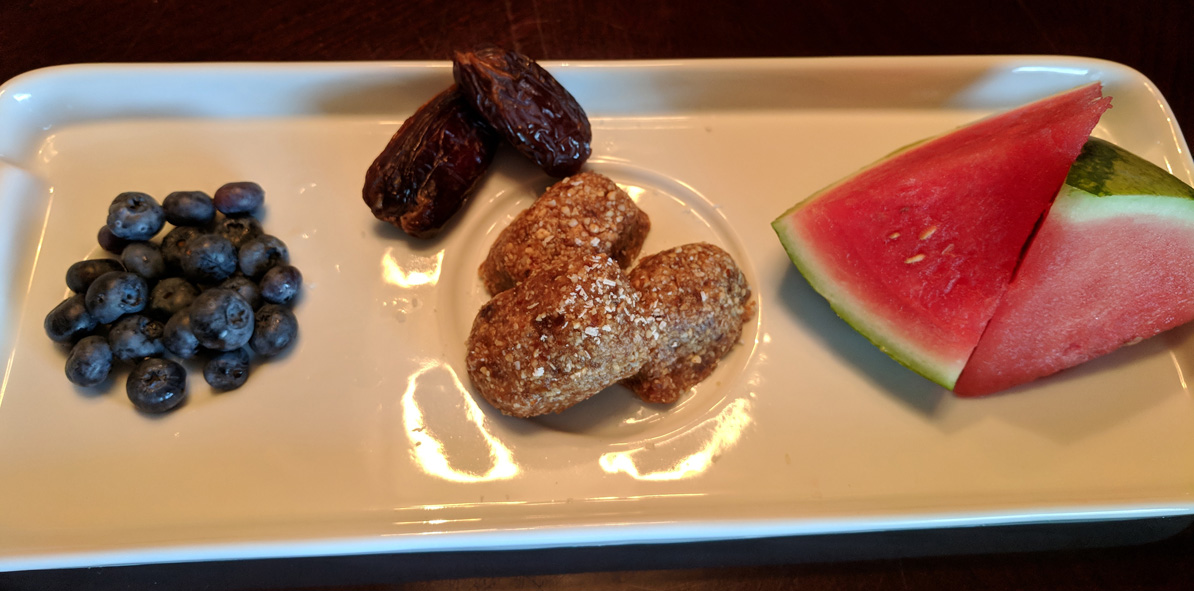 another photo of date bites