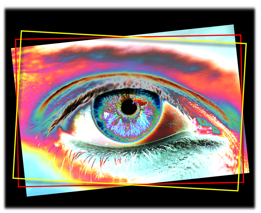 New ways to help treat glaucoma