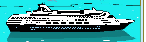 Family cruises are more affordable than you think