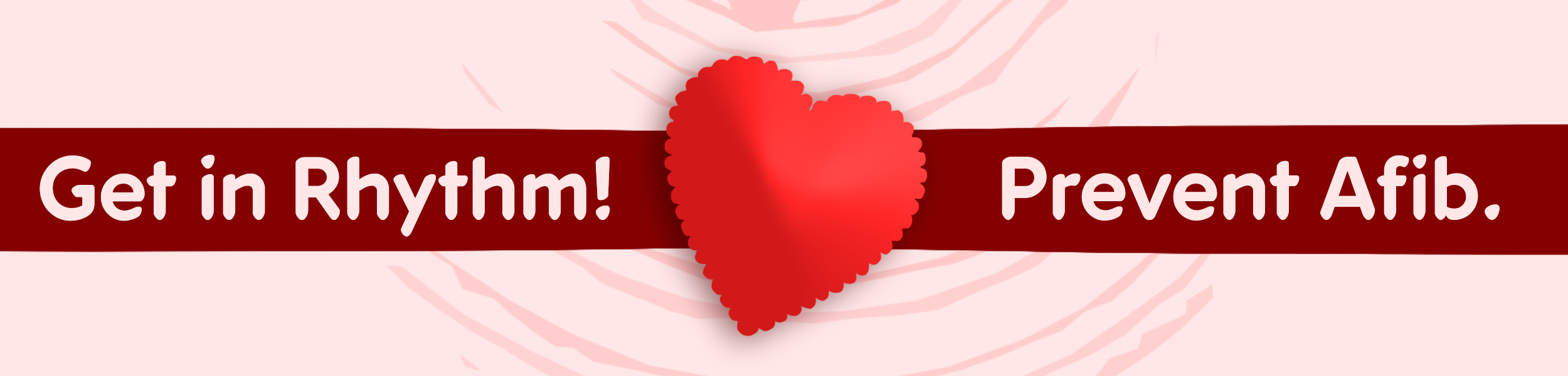 Preventing AFib strokes