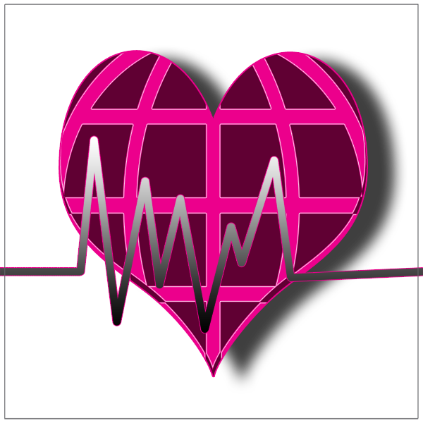 Heart rhythm abnormality on the rise