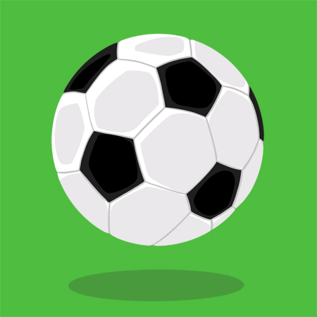 Safer soccer