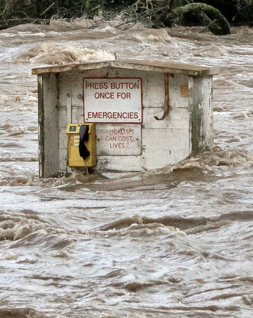 How to store your emergency funds