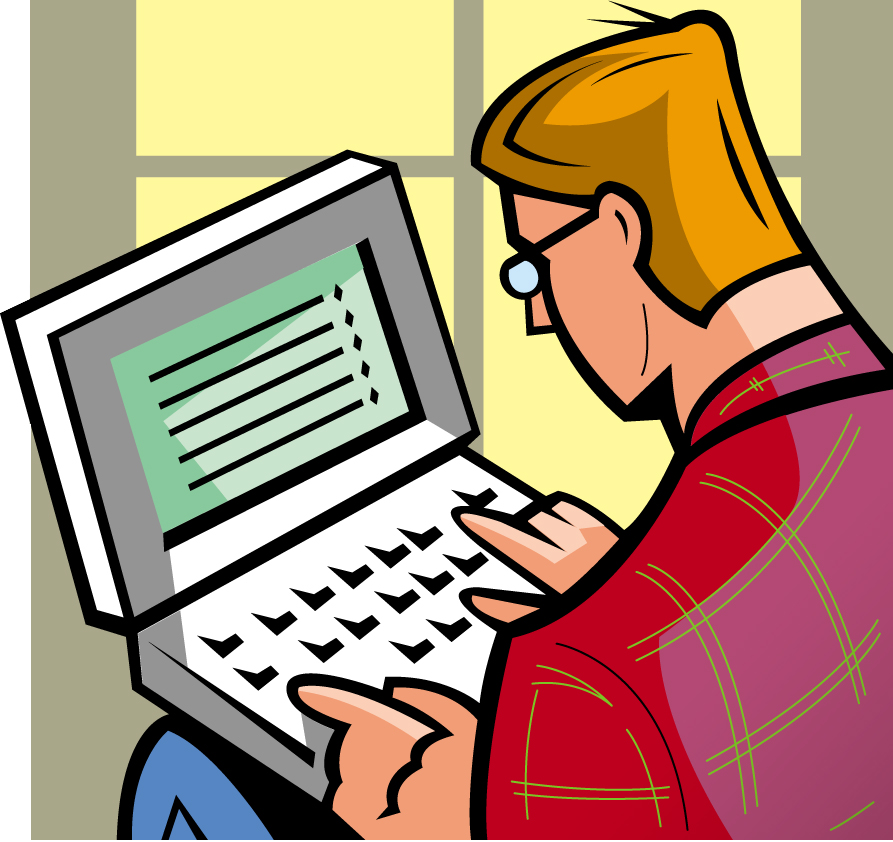Selecting the right configuration to future-proof your laptop