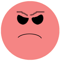 Arguing online? You have better things to do