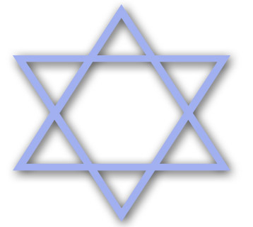 Rosh Hashanah (Jewish New Year): Sept. 25 to 27