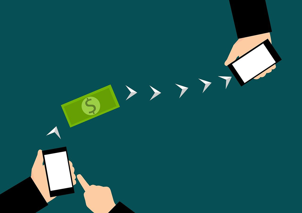 Faster money transfers on the horizon