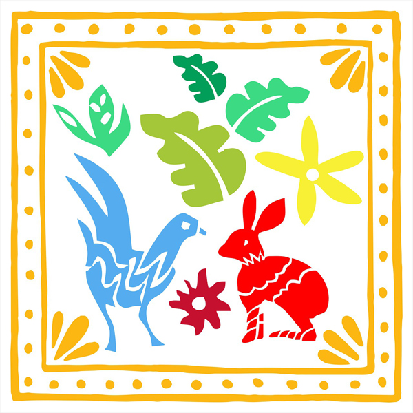 National Hispanic Heritage Month begins September 15