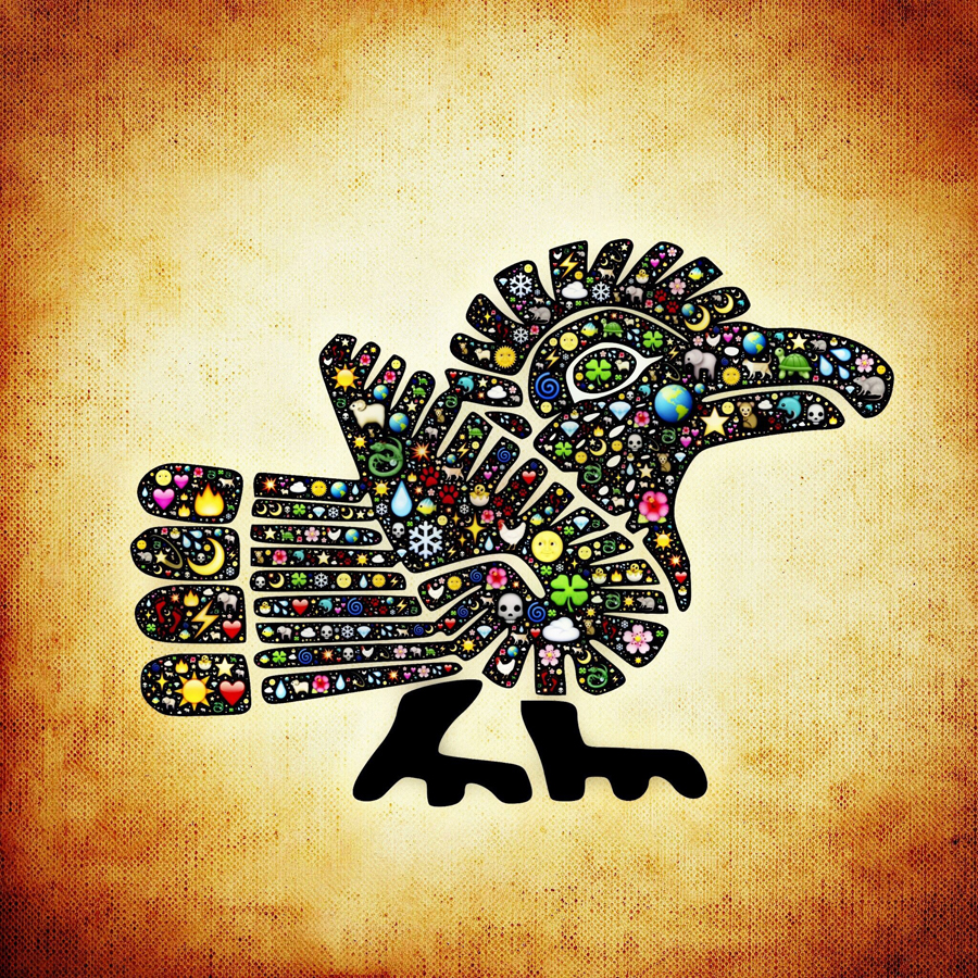 National Hispanic Heritage Month is Sept. 15 to Oct. 15