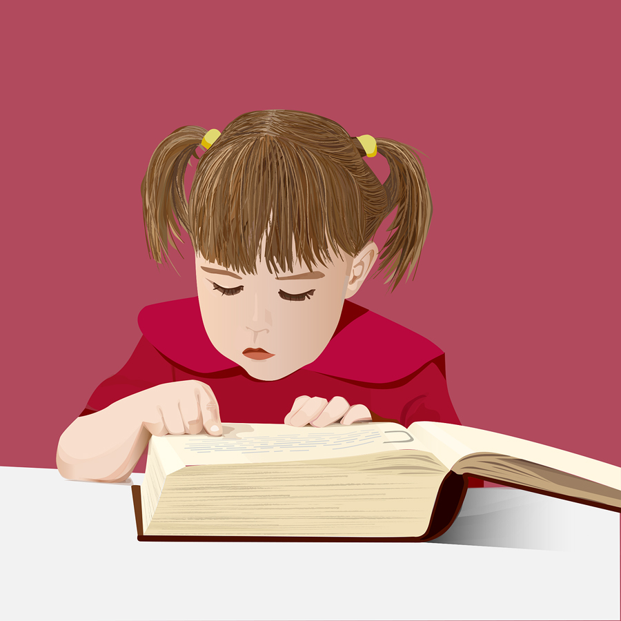 How to get started with homeschooling