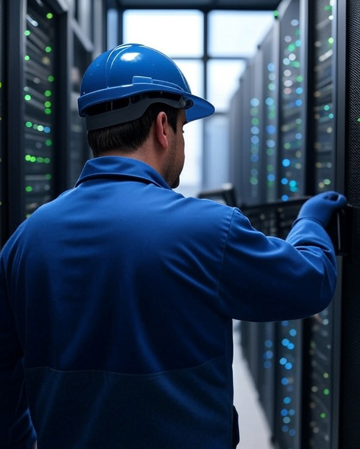 The six-figure job with thousands of openings