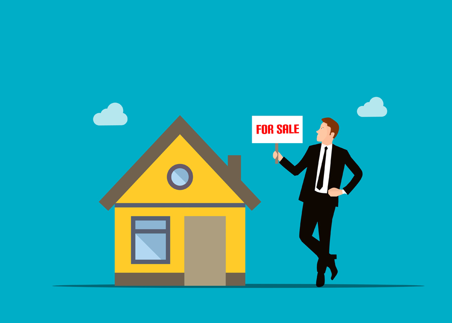 Ask the Expert: Will mortgage rates drop soon?