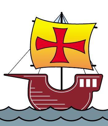 Oct. 10: Celebrate the voyage