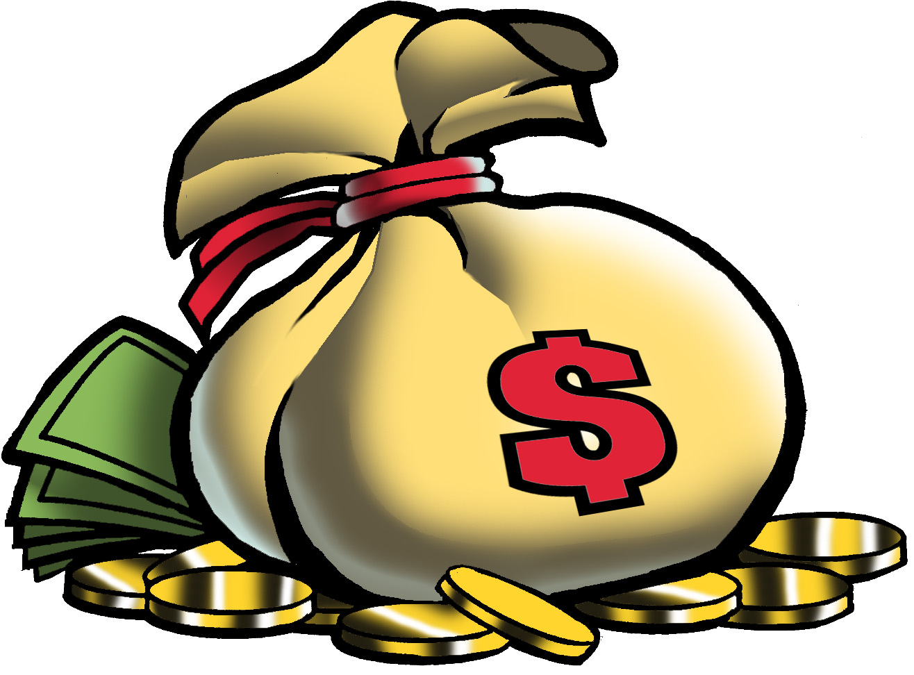So, the kid has a scholarship. What to do with your 529 plan now
