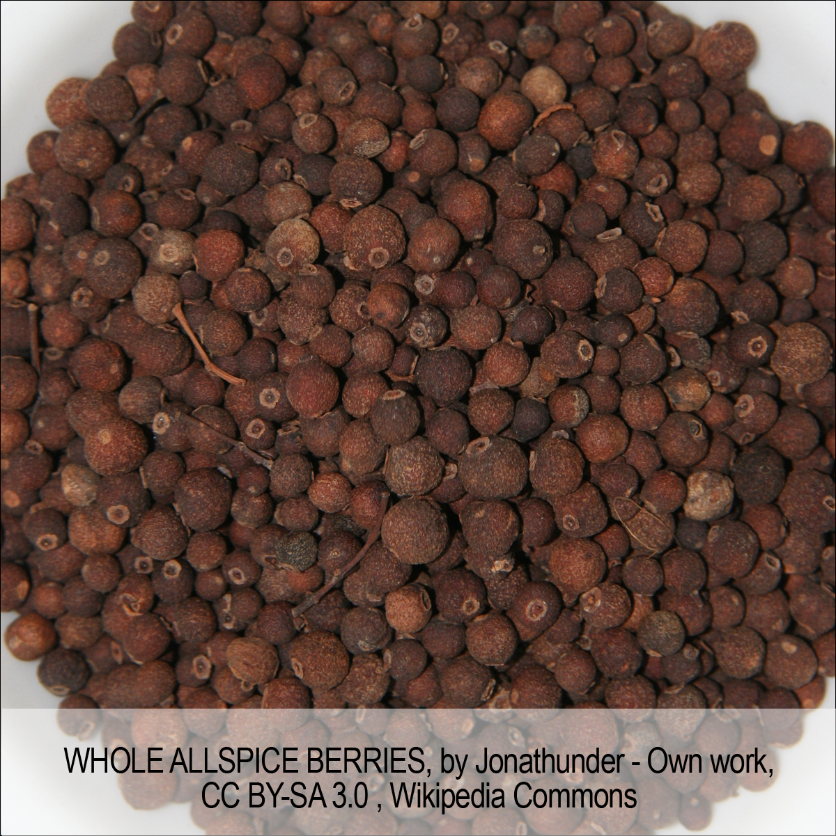 The little spice that pops your latte