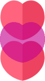 One-pill regimen works best for heart patients