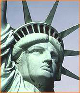 October 28: Statue of Liberty anniversary