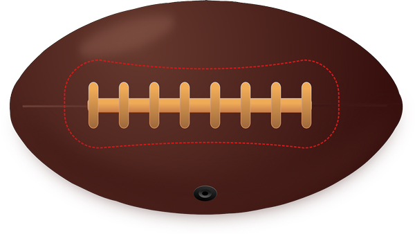 NFL opens door for private equity
