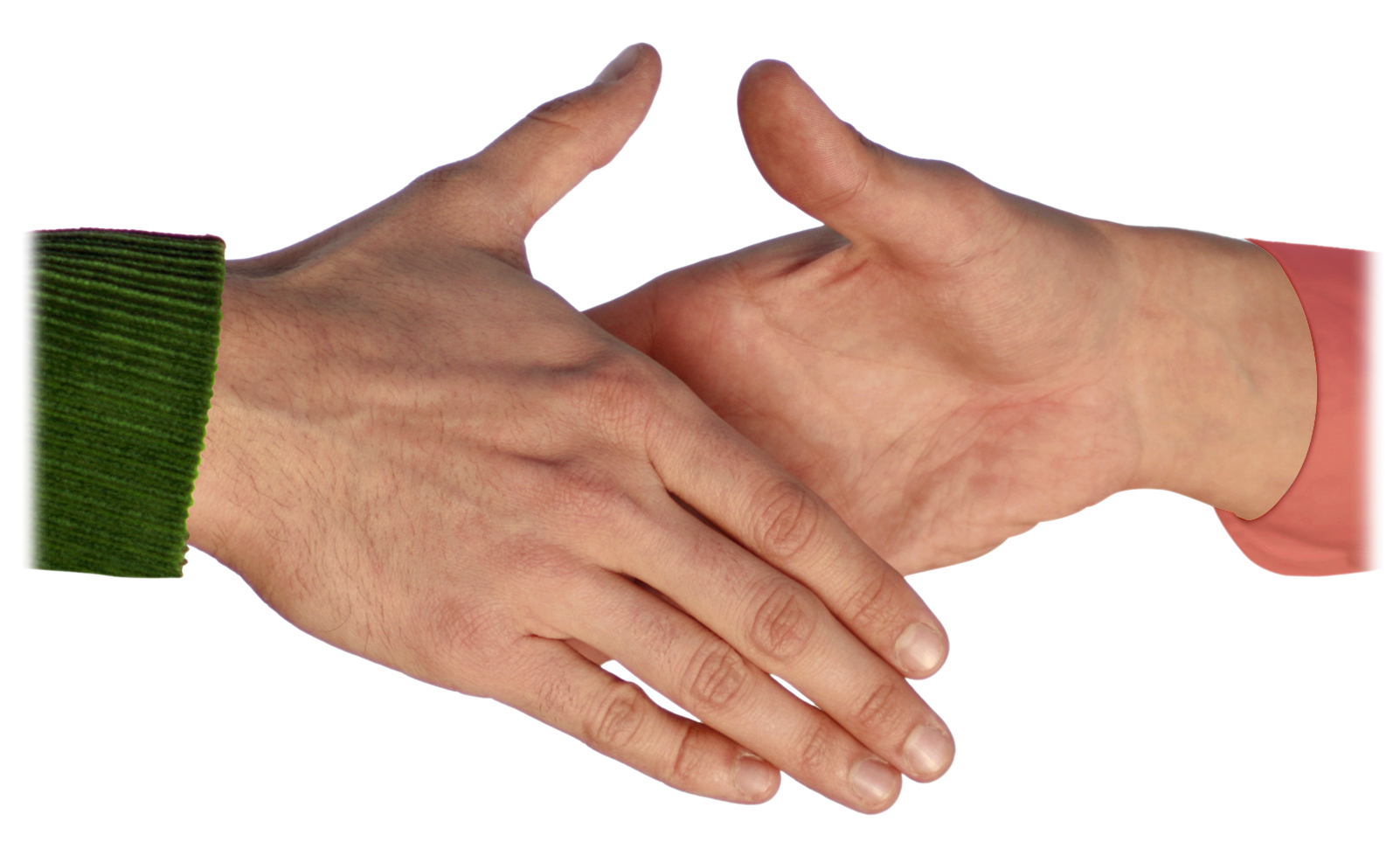How to find a worthy charity