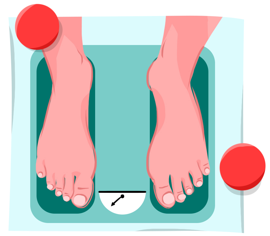 How many calories are in Thanksgiving dinner?