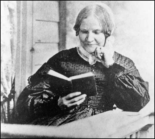 Thanksgiving song is familiar, but few know writer