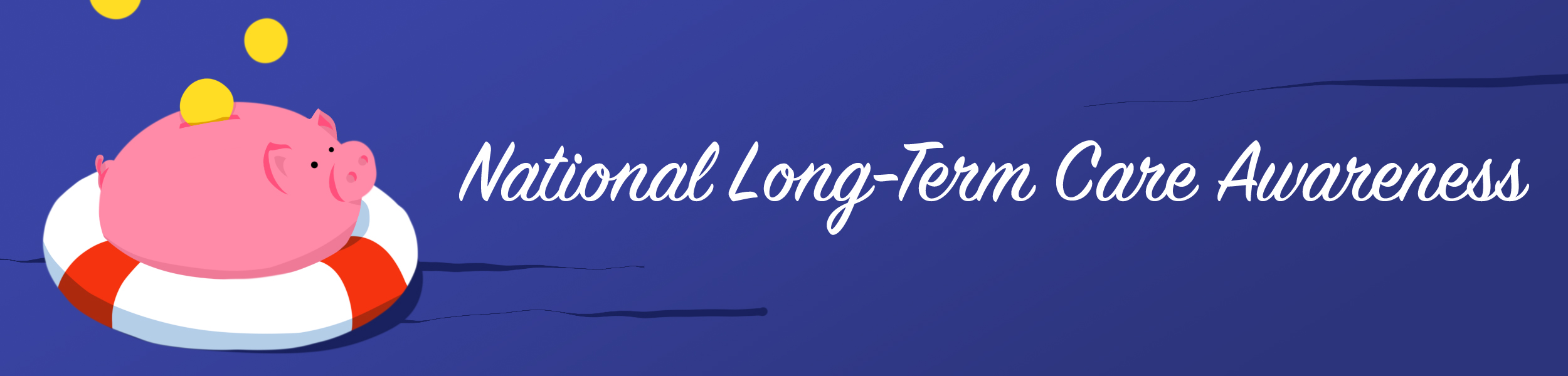 Long-term care insurance deductible limits raised