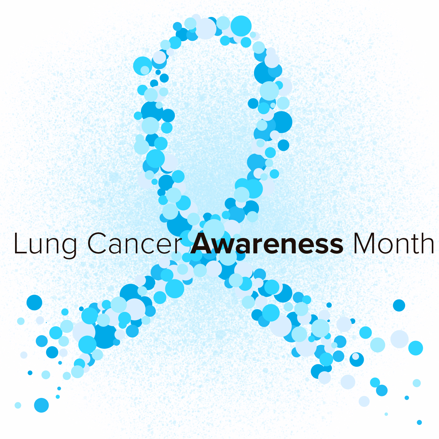 Lung Cancer Awareness Month: Lung cancer deaths decline with treatment advances