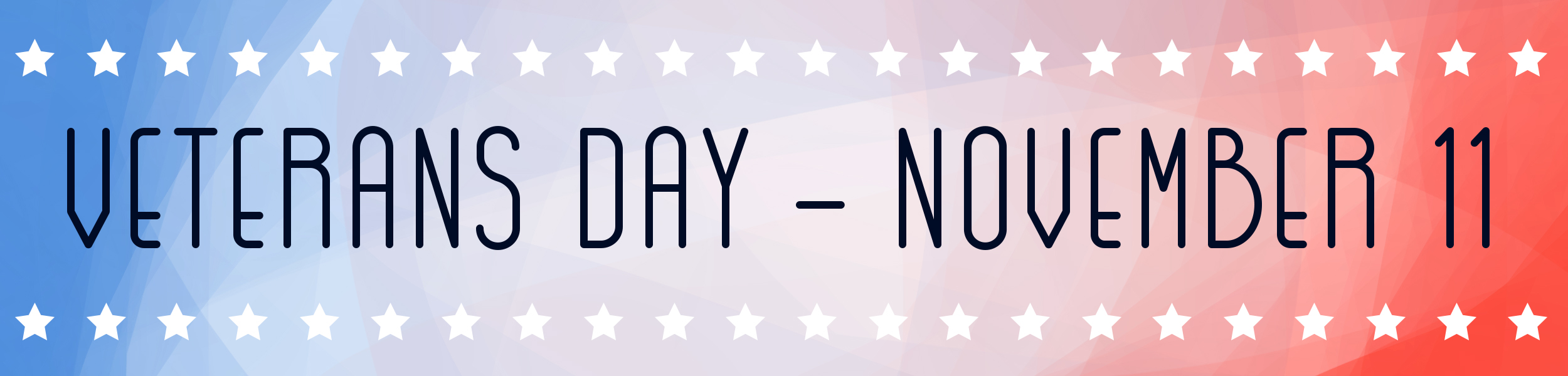 Veterans Day 2020: Heroes from all services