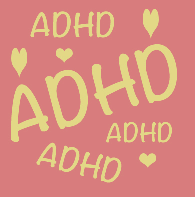 People with ADHD at higher risk of cardiovascular disease