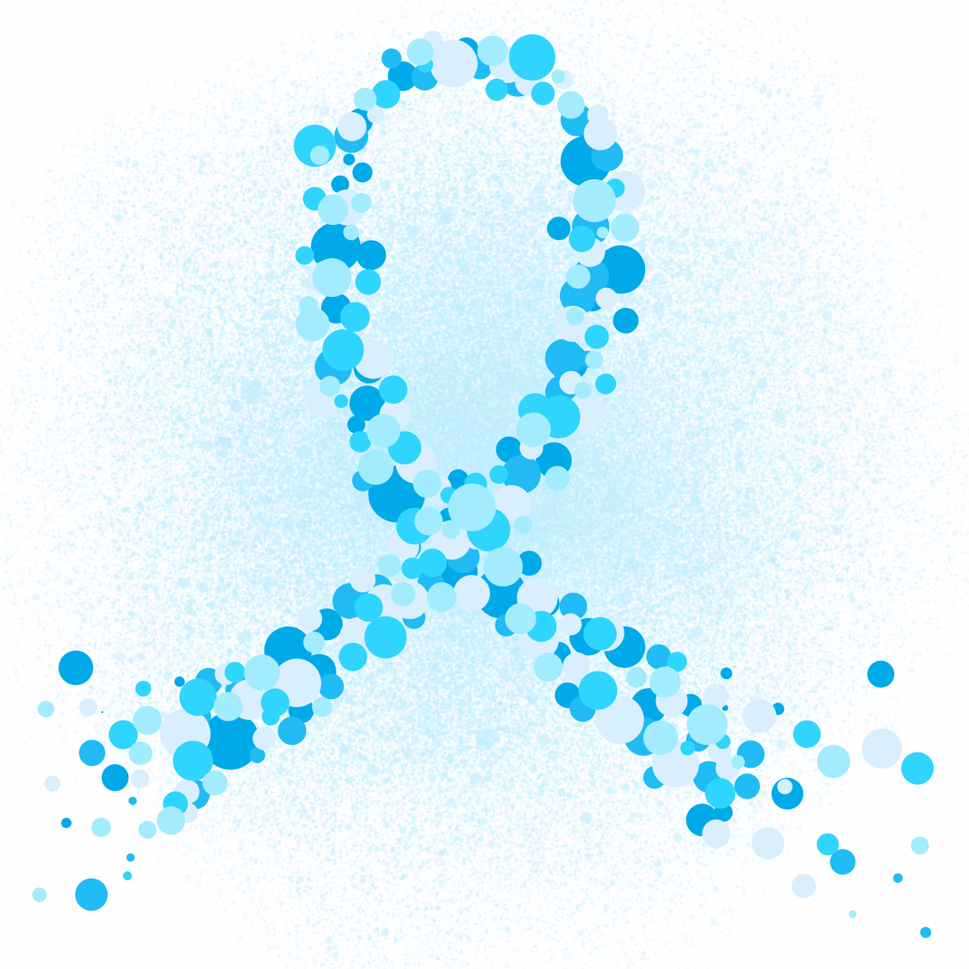 Promising cancer trial goes viral; experts urge caution