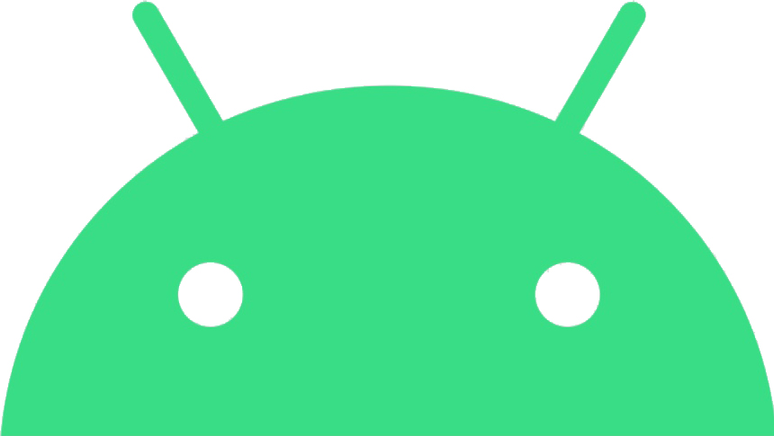 Are updates to Apple iPhones driving convergence with Android phones?