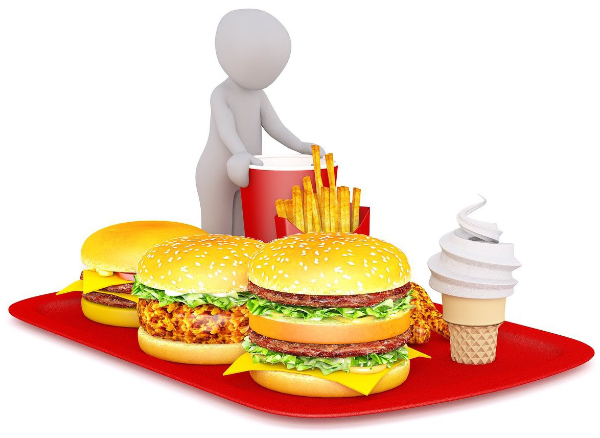 The mouthwatering history of the Big Mac