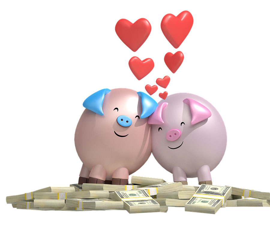 Spending: When it's time to dip into that retirement account