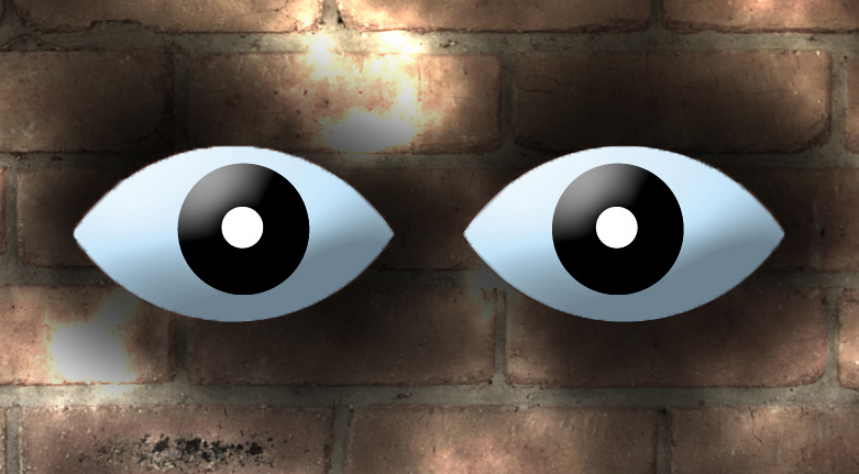 The CIA is set to roll out its own AI-powered chatbot