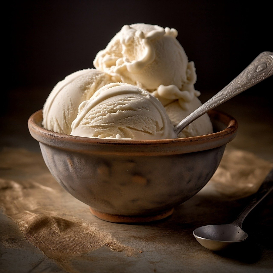 Favorite holiday dessert?