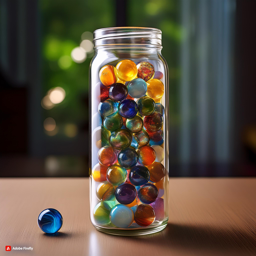 Do you have a blessed life?
