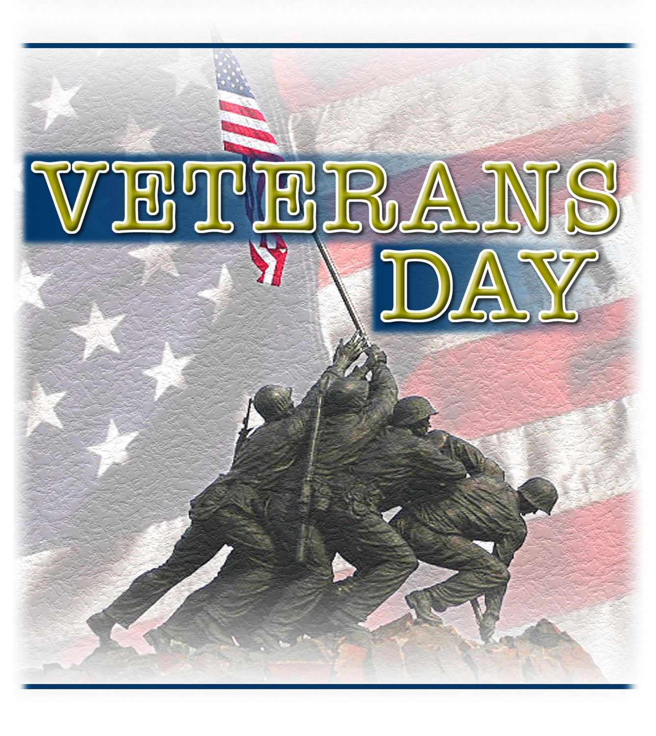 Day of honor founded in Kansas