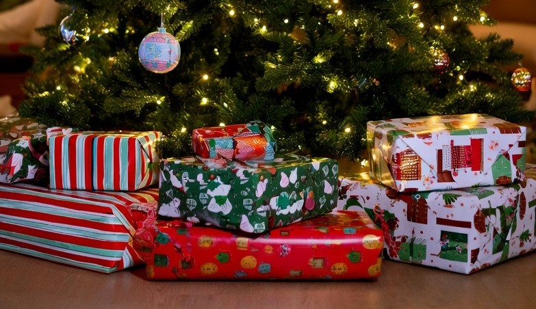 Must-have toys for this holiday season