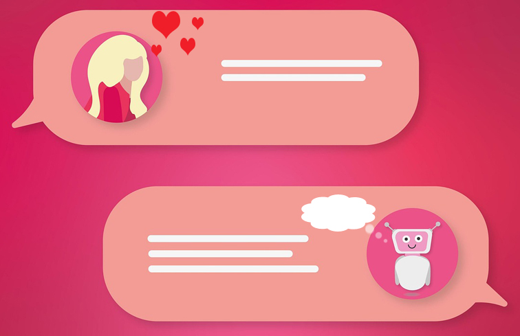 That AI chatbot is not your best friend