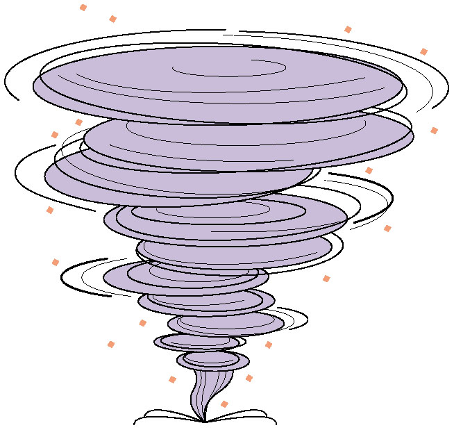 Are you insured for spring disasters?