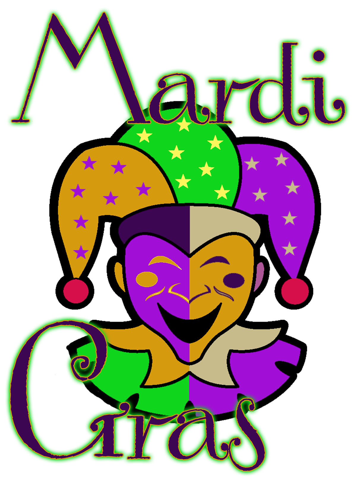Month ahead travel planner, January 2017 Carnival Season: Jan. 6 - Feb. 28
