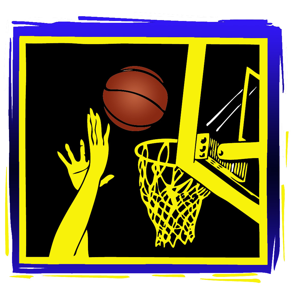 Youth sports: Playing on a budget