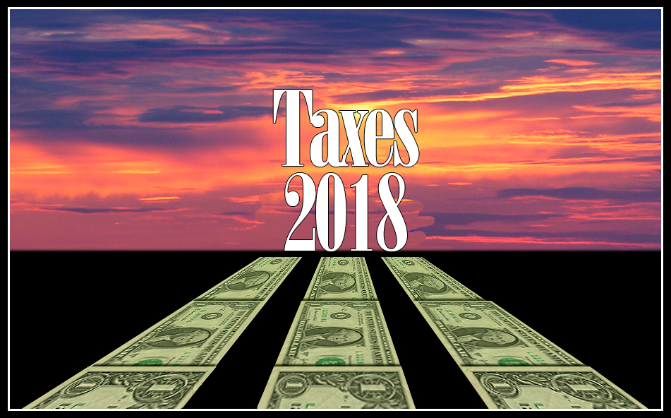 Tax moves to make before year-end