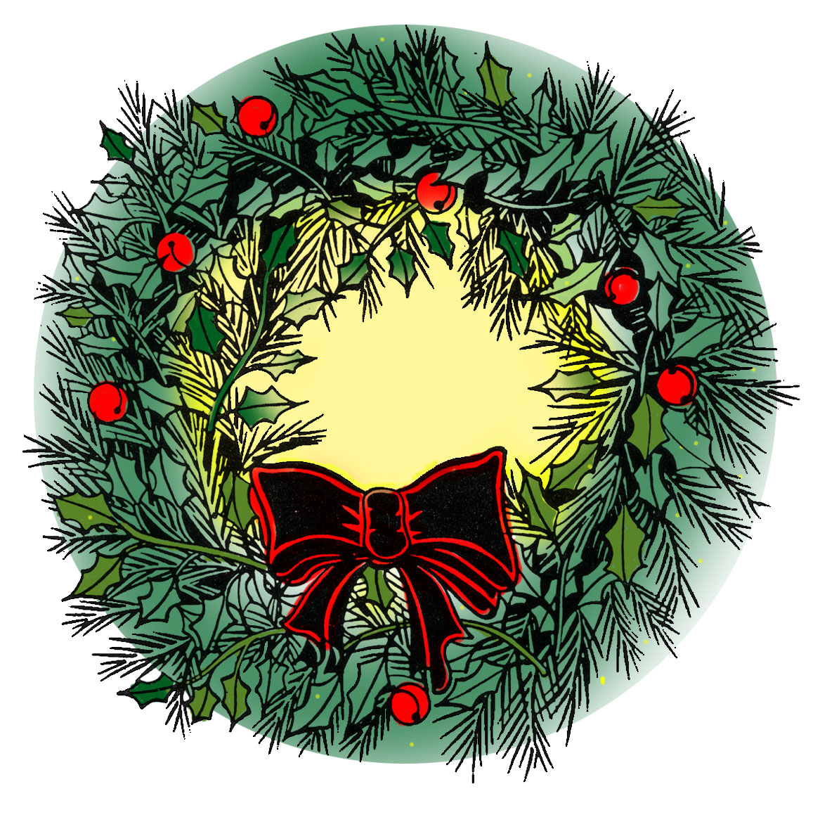 Remember. Honor. Teach: Group remembers war dead with wreaths